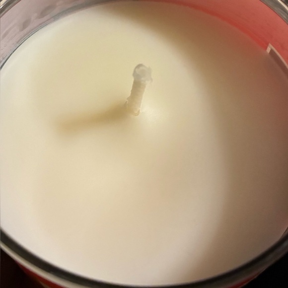 Candle - Picture 2 of 3